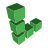 Linode
